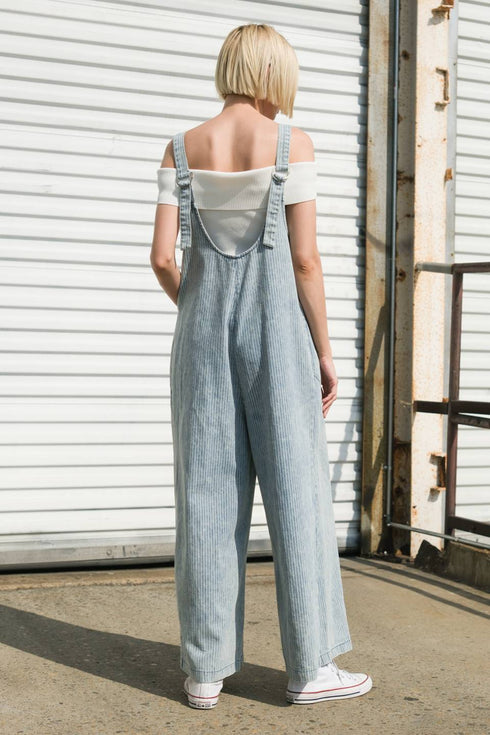 journey-of-love-denim-pants Flying Tomato-Sophia's Style-2
